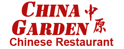 China Garden West Online Order Chinese Restaurant Key West